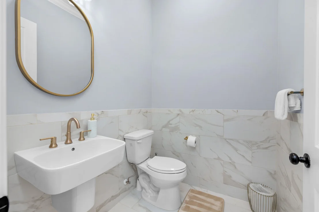 Photo of 1233 Elderflower Drive