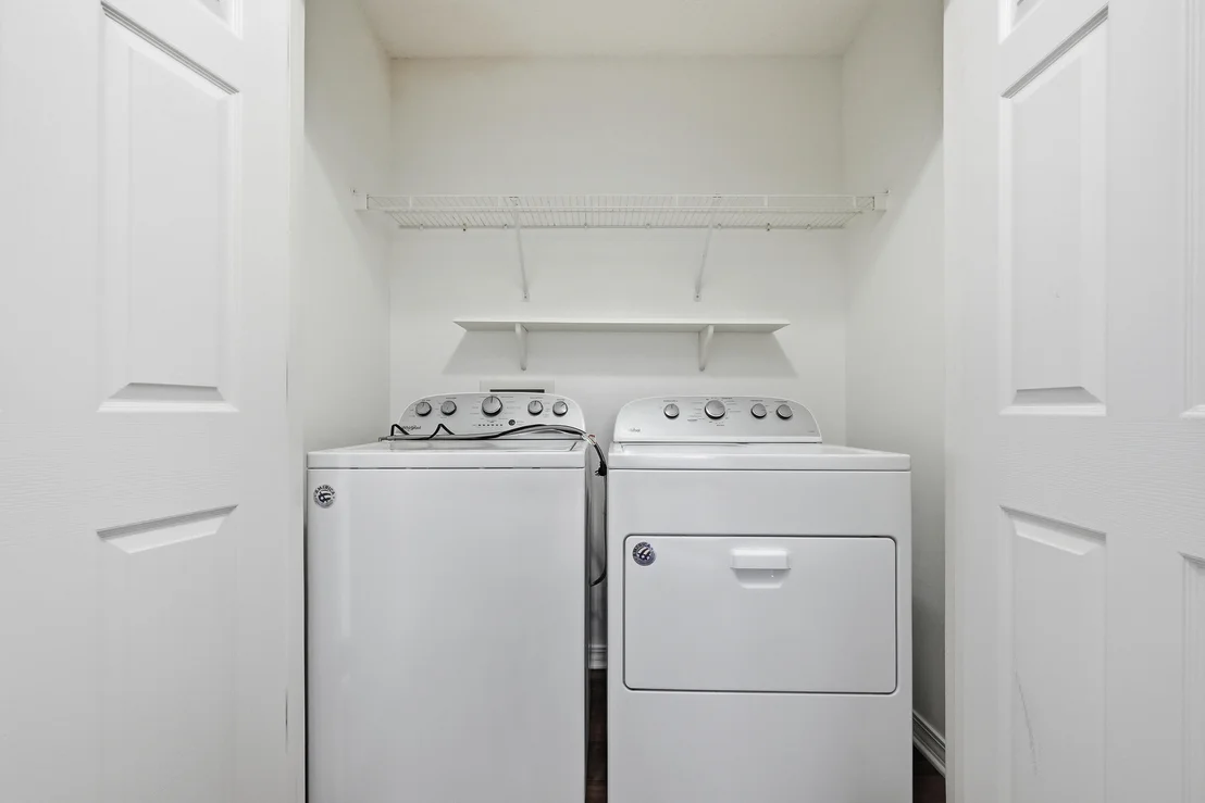 Photo of 4643 Sunsail Circle
