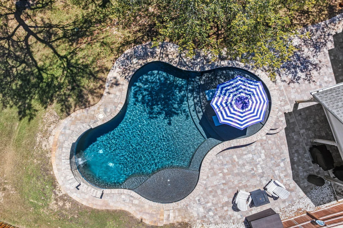 Photo of 7 Tomahawk Court