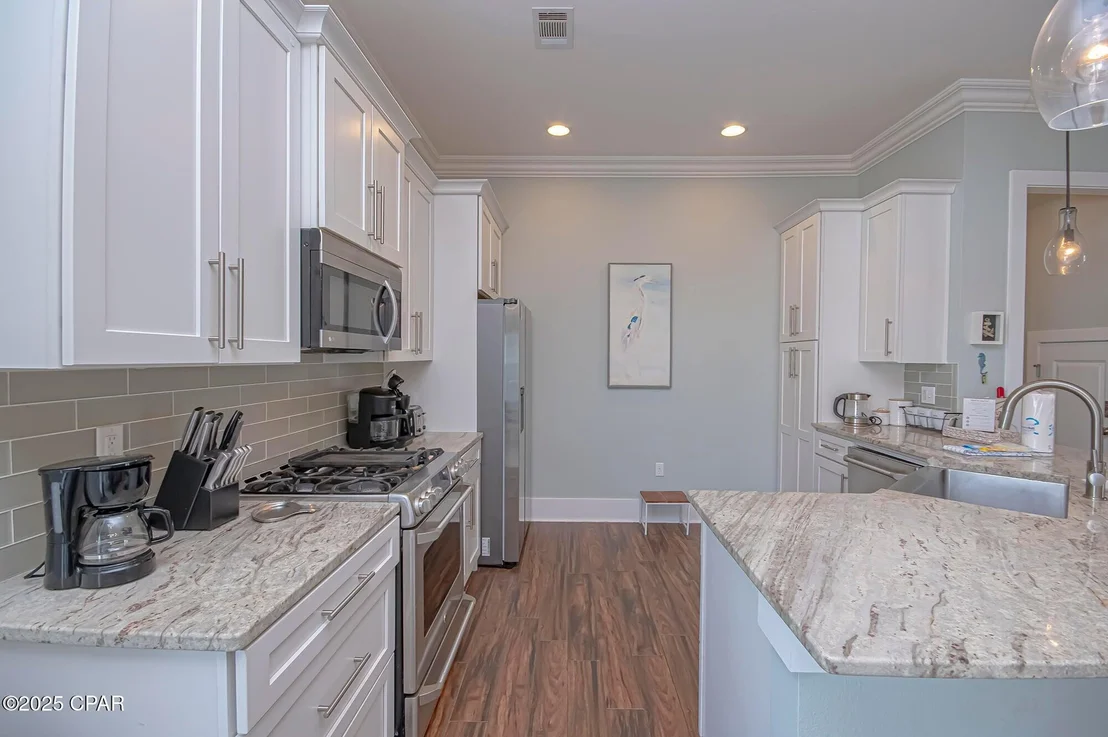 Photo of 36 Rolling Dunes Drive