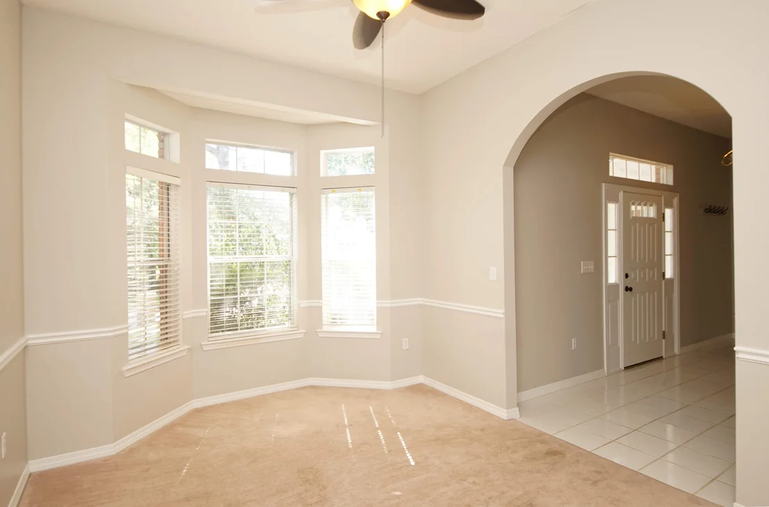 Photo of 1631 Parkside Circle