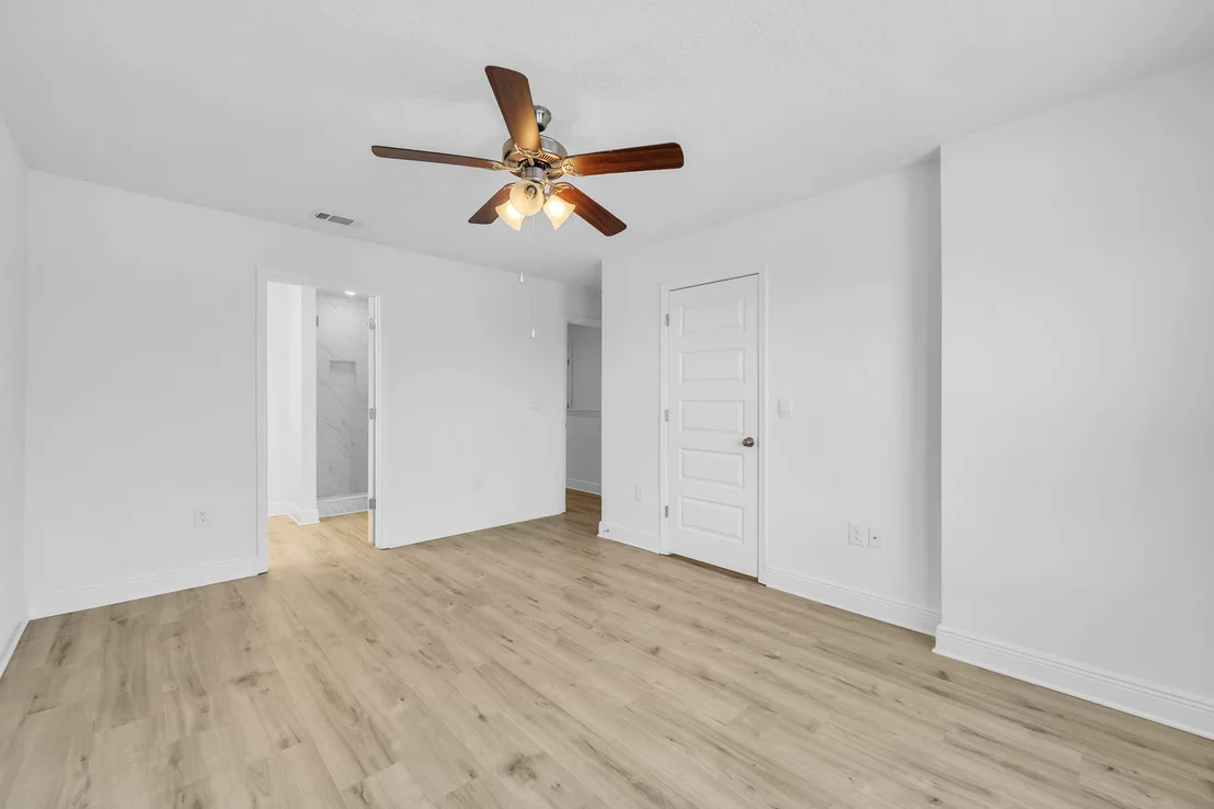 Photo of 22 Redbird Loop