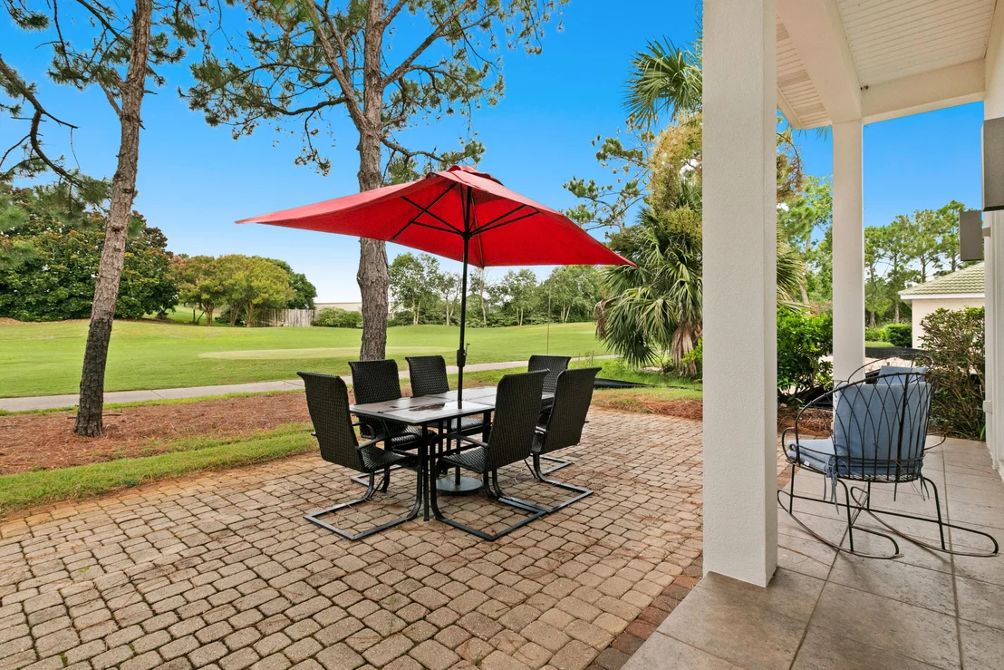 Photo of 679 Emerald Bay Drive