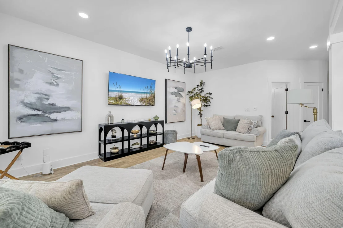 Photo of 91 Cobia Street