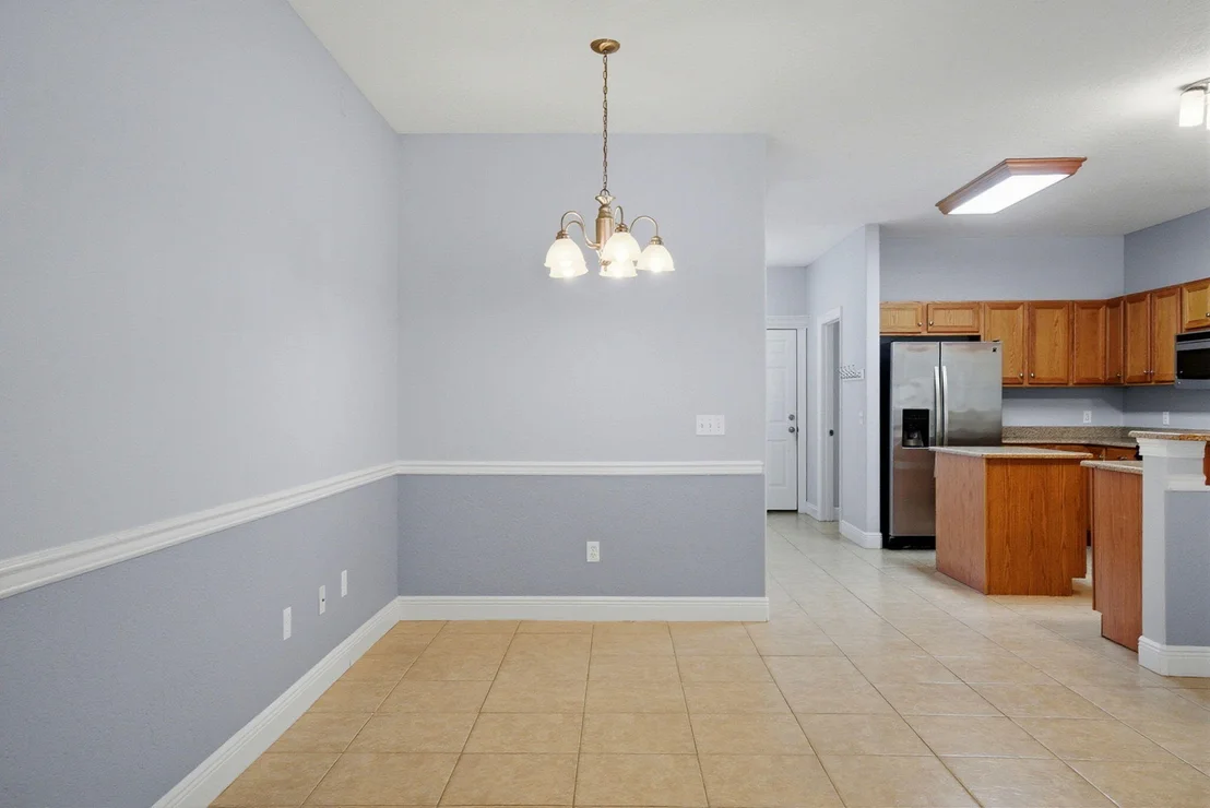 Photo of 8562 Laredo Street