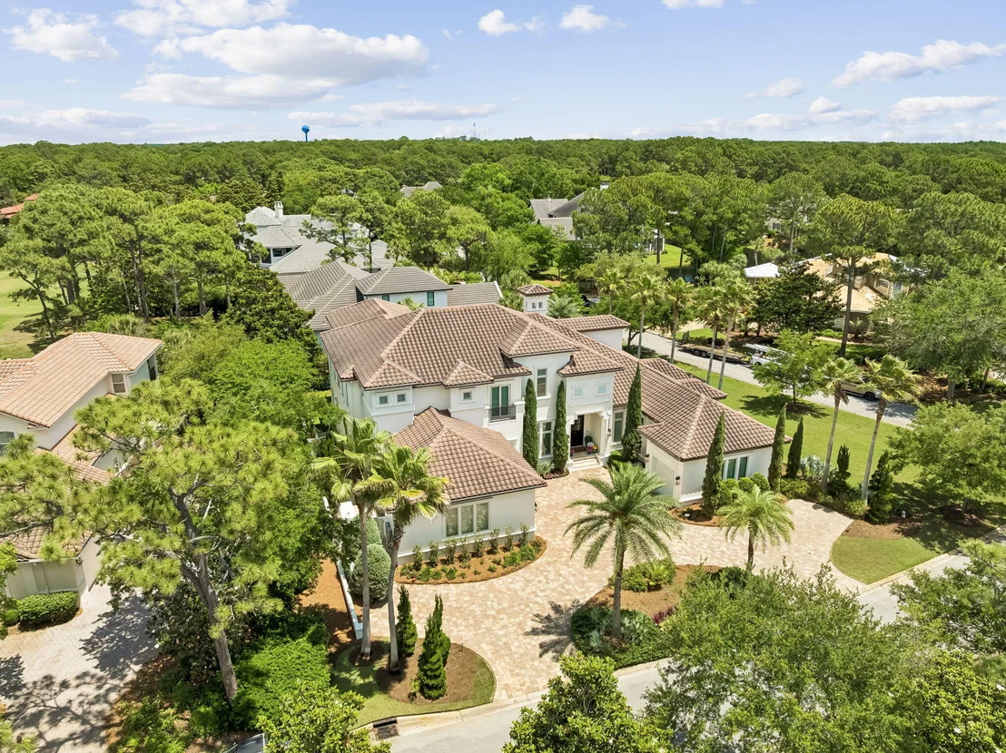 Photo of 3203 Bay Estates Circle