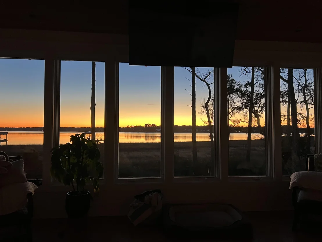 Photo of 160 Eventide Lane