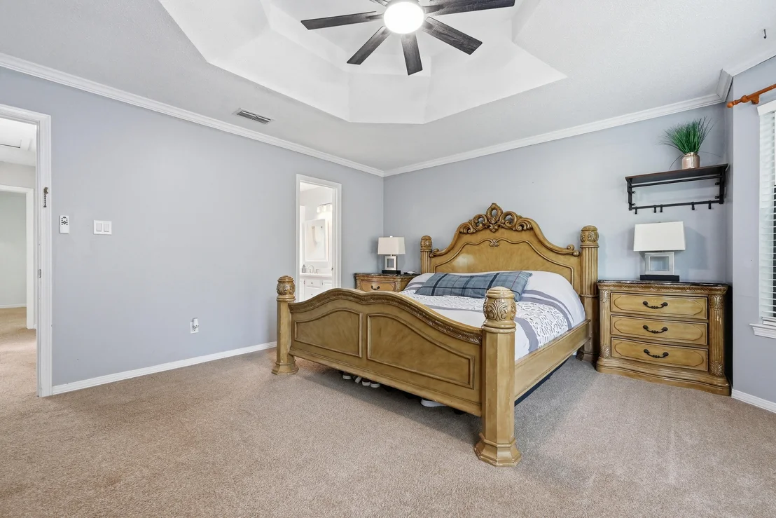 Photo of 808 Overbrook Drive
