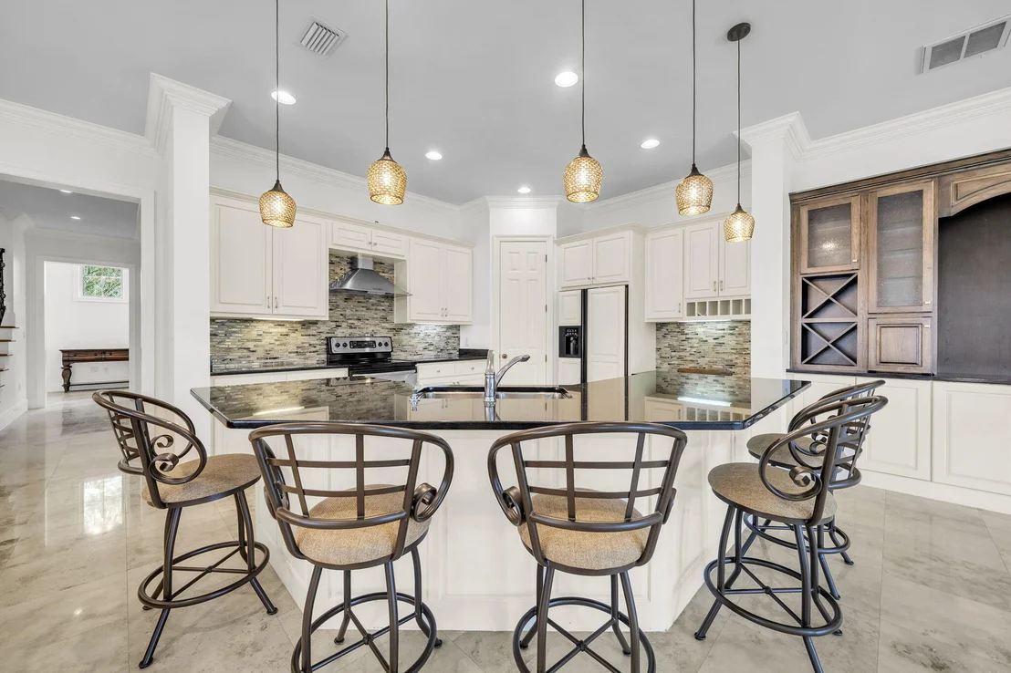 Photo of 2521 Vineyard Lane