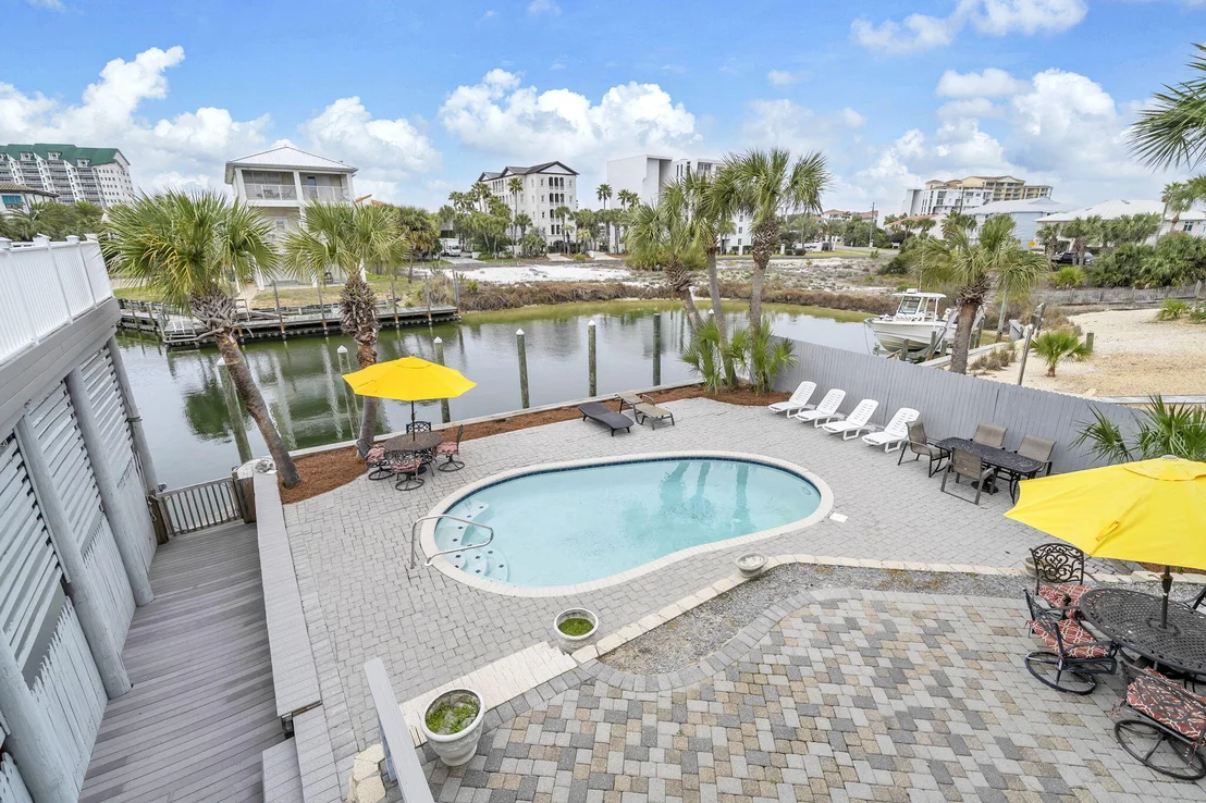 Photo of 621 Choctaw Drive