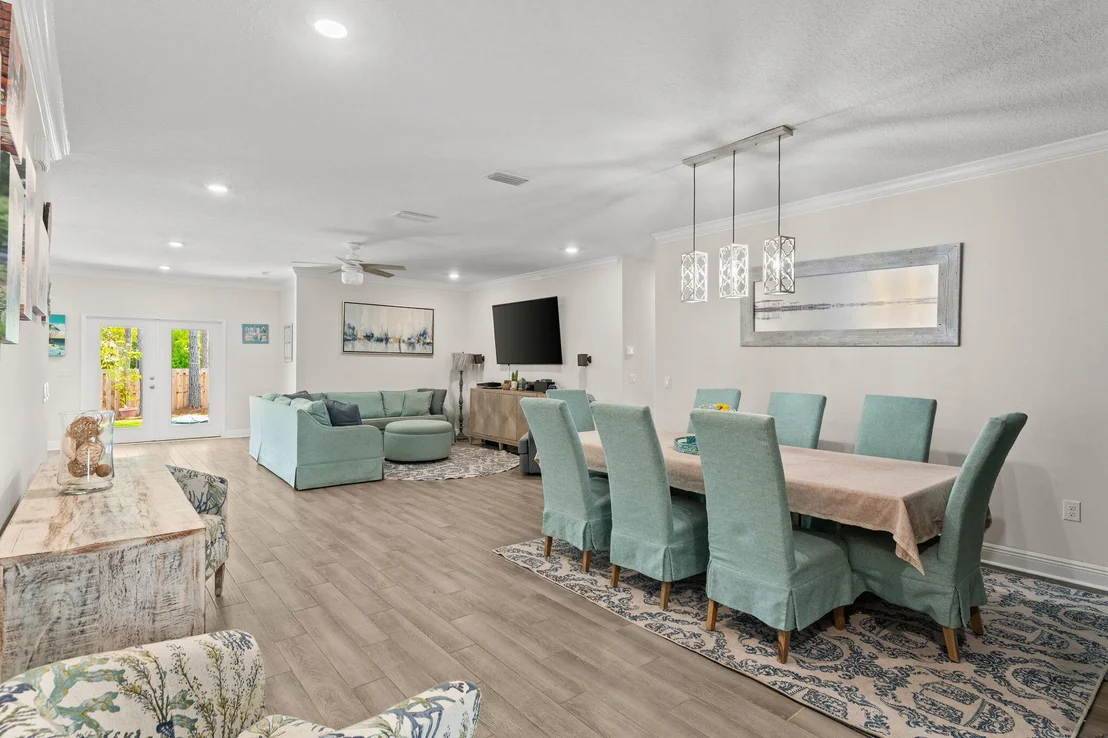 Photo of 254 Polaris Place