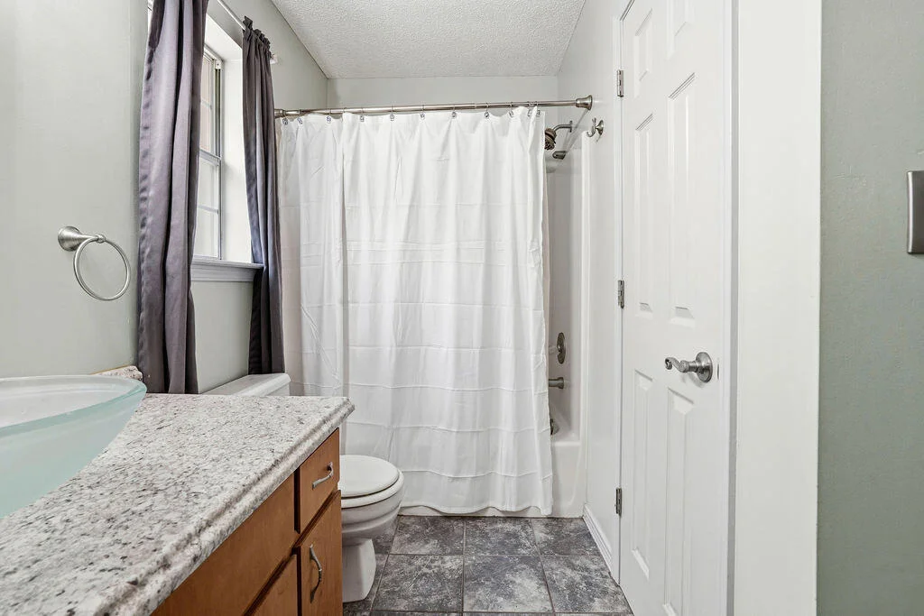 Photo of 510 Hillview Circle