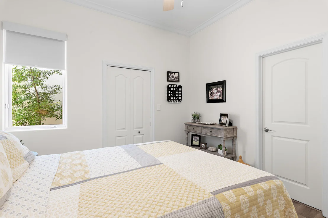 Photo of 8831 Saint Andrews Drive