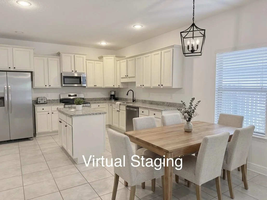 Photo of 379 Whitman Way