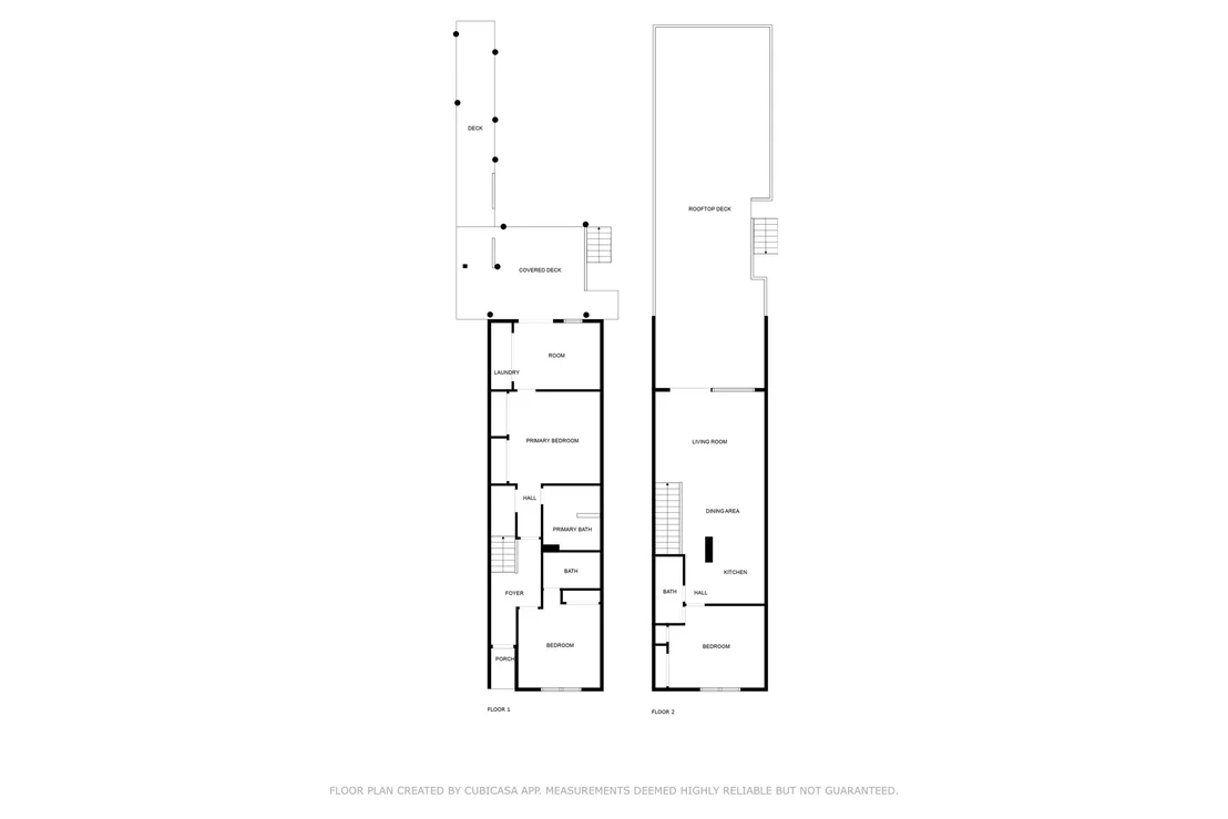 Photo of 113 Durango Road