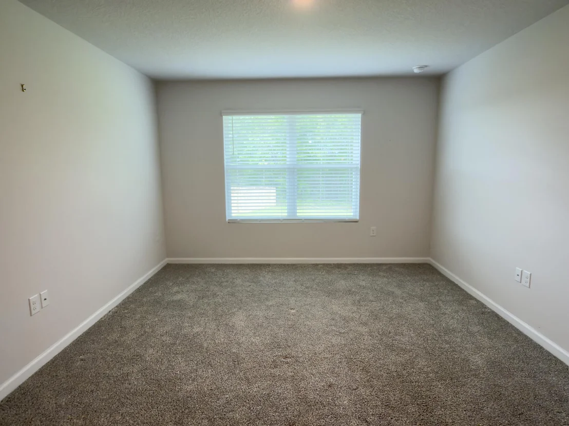 Photo of 6718 Cambrian Ridge
