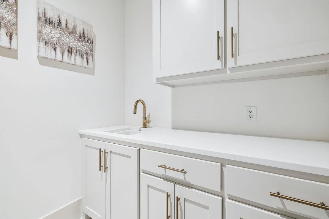 Photo of 8 E Willow Mist Road
