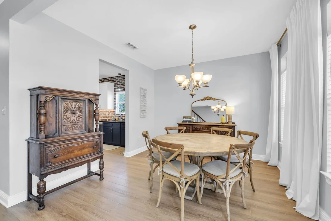 Photo of 98 Bald Eagle Drive