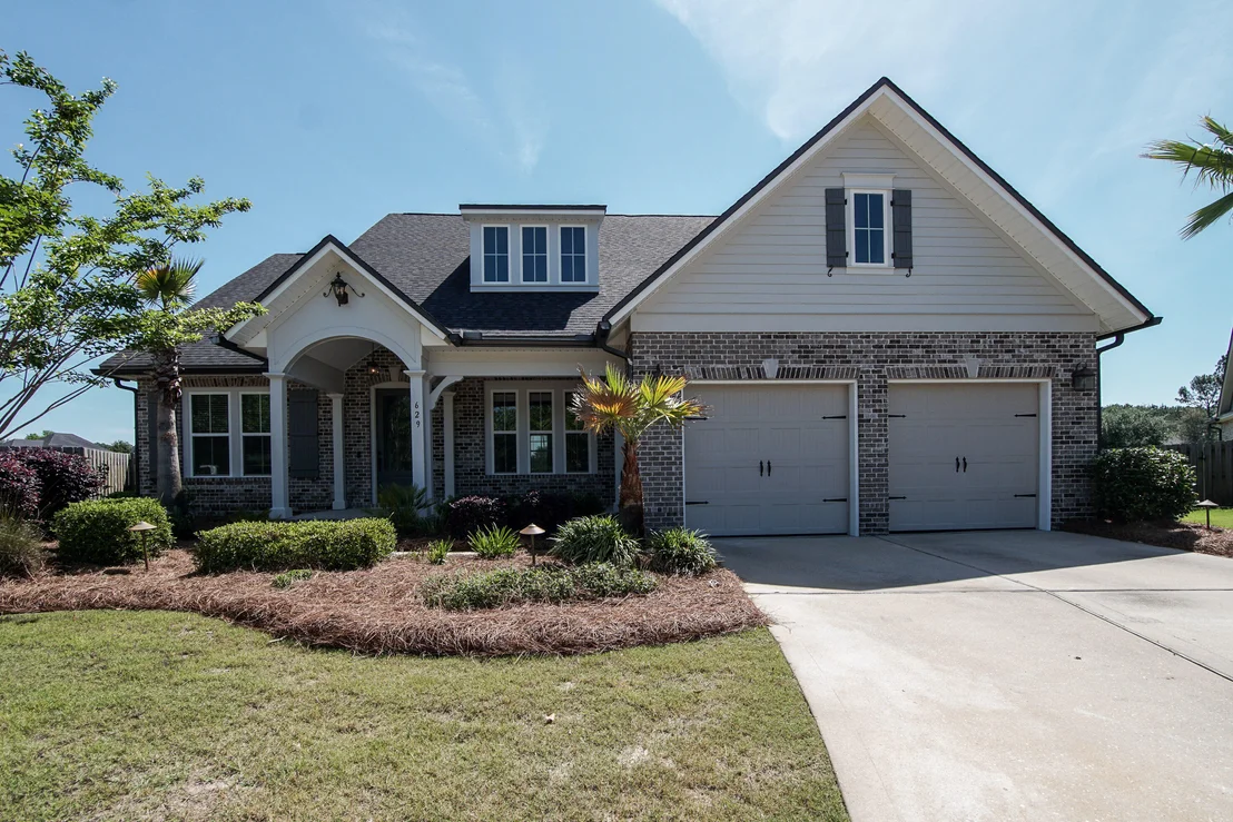 Photo of 629 Meadow Lake Drive
