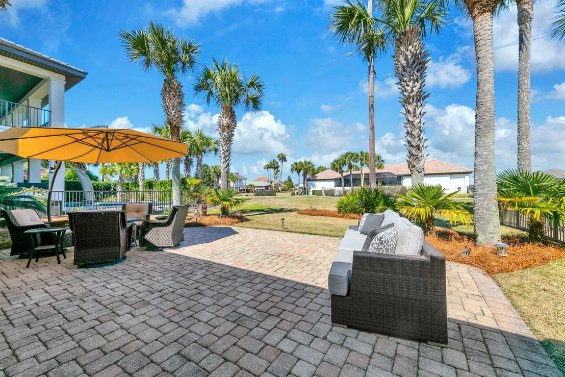 Photo of 4789 Bonaire Cay