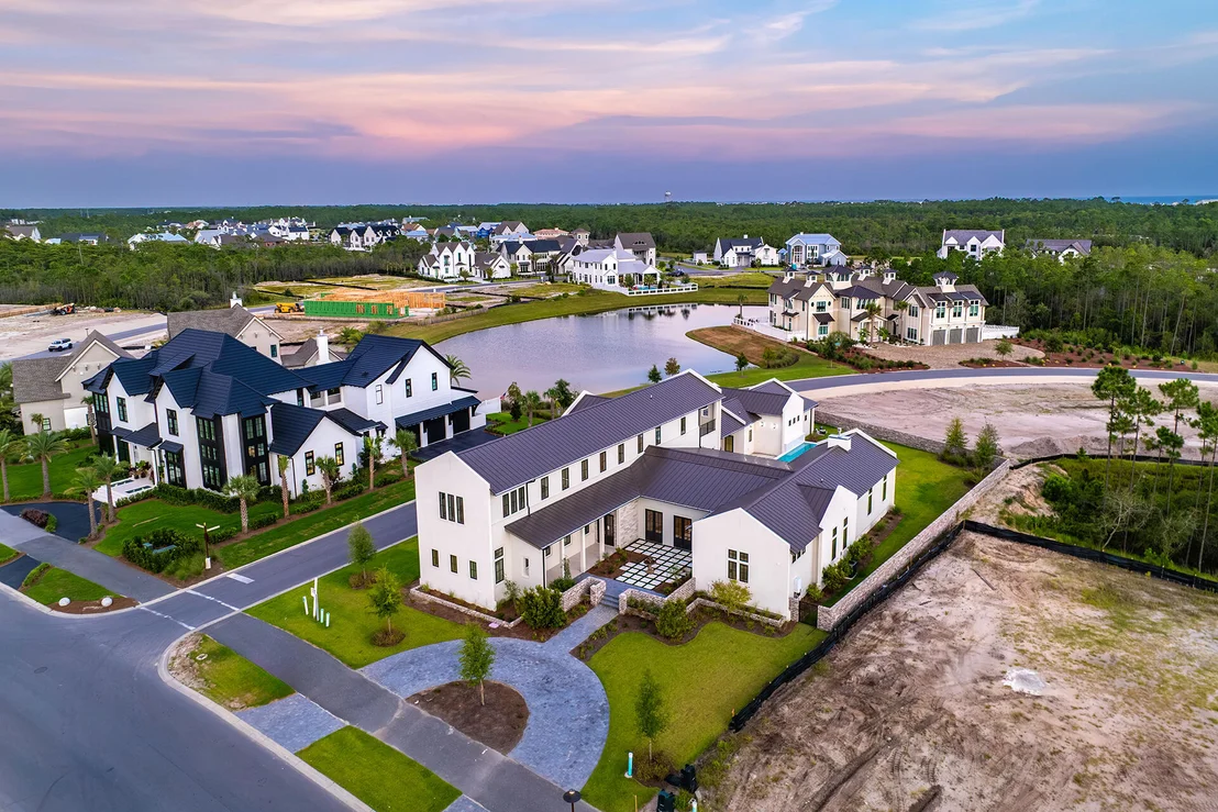 Photo of 36 Sandcord Drive