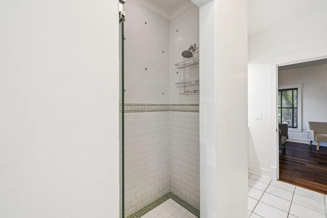 Photo of 76 Crescent Road