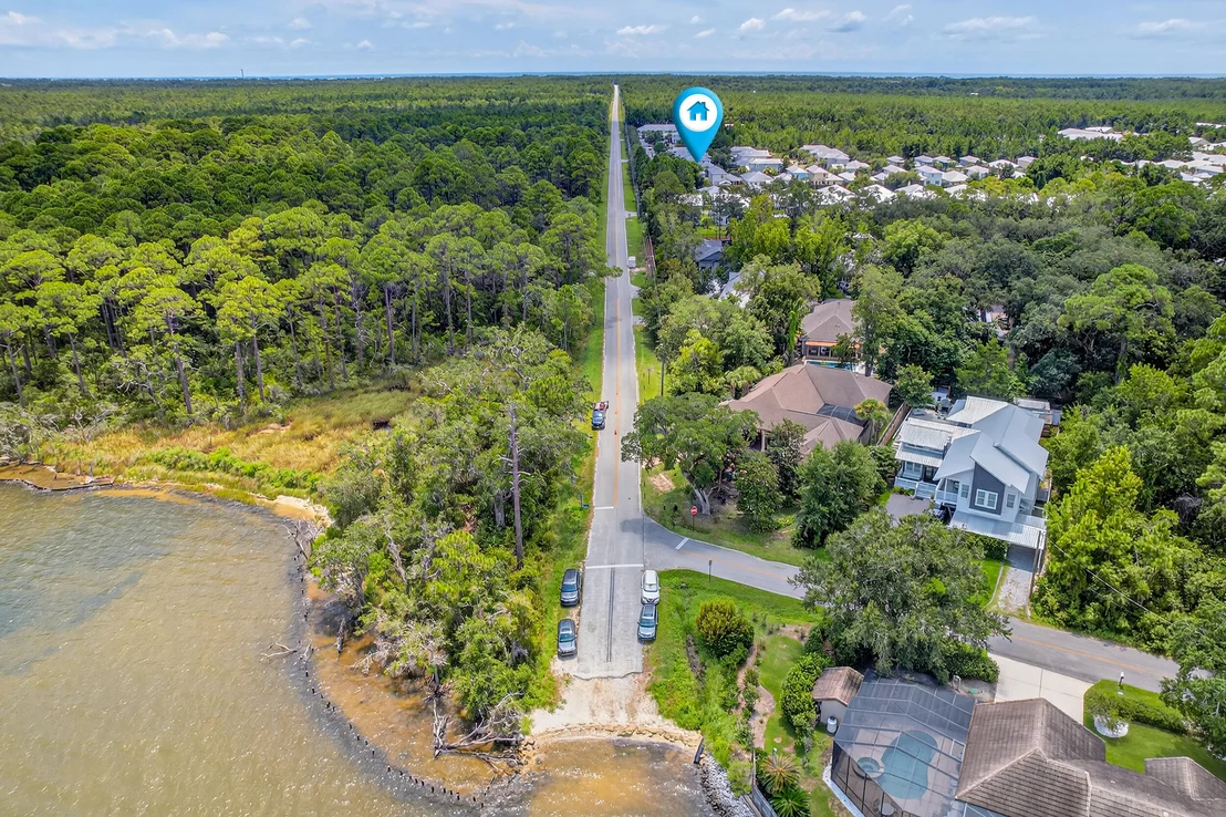 Photo of 192 Bald Eagle Drive