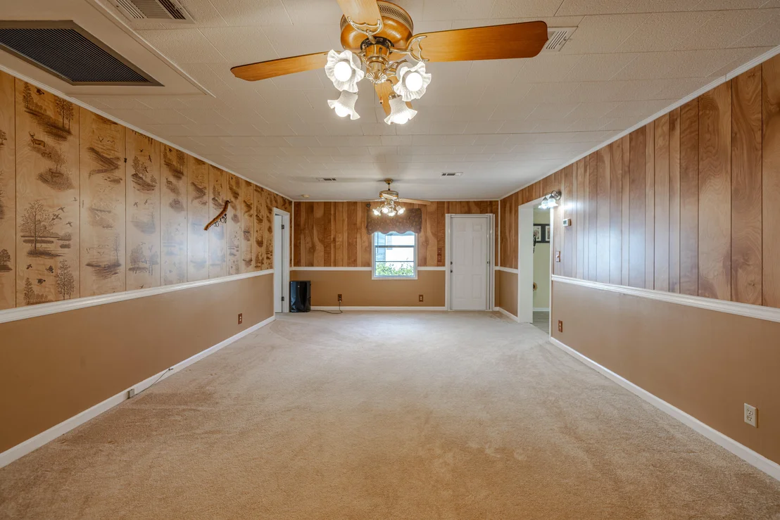 Photo of 151 Swamp Haven Road