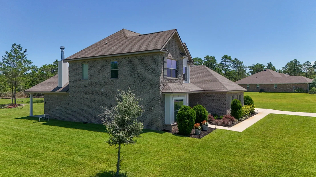 Photo of 244 Coastal Breeze Drive