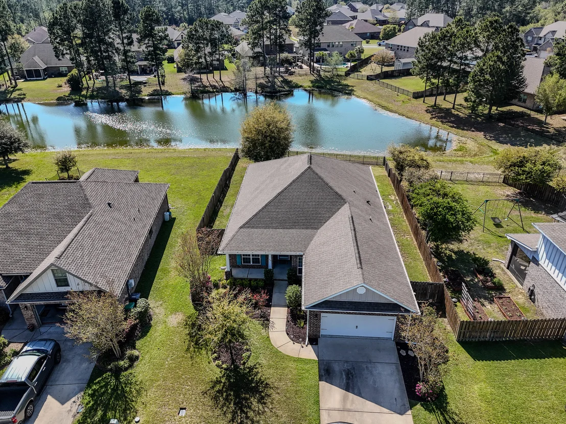 Photo of 179 Windchime Way