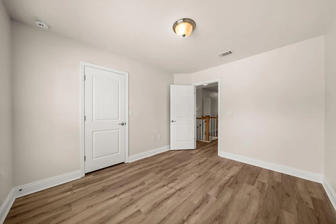 Photo of 120 Brandywine Road