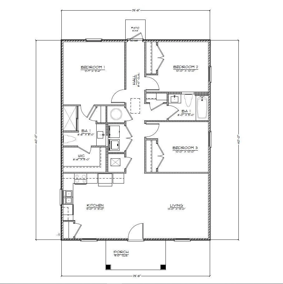 Photo of 6537 Firefly Drive