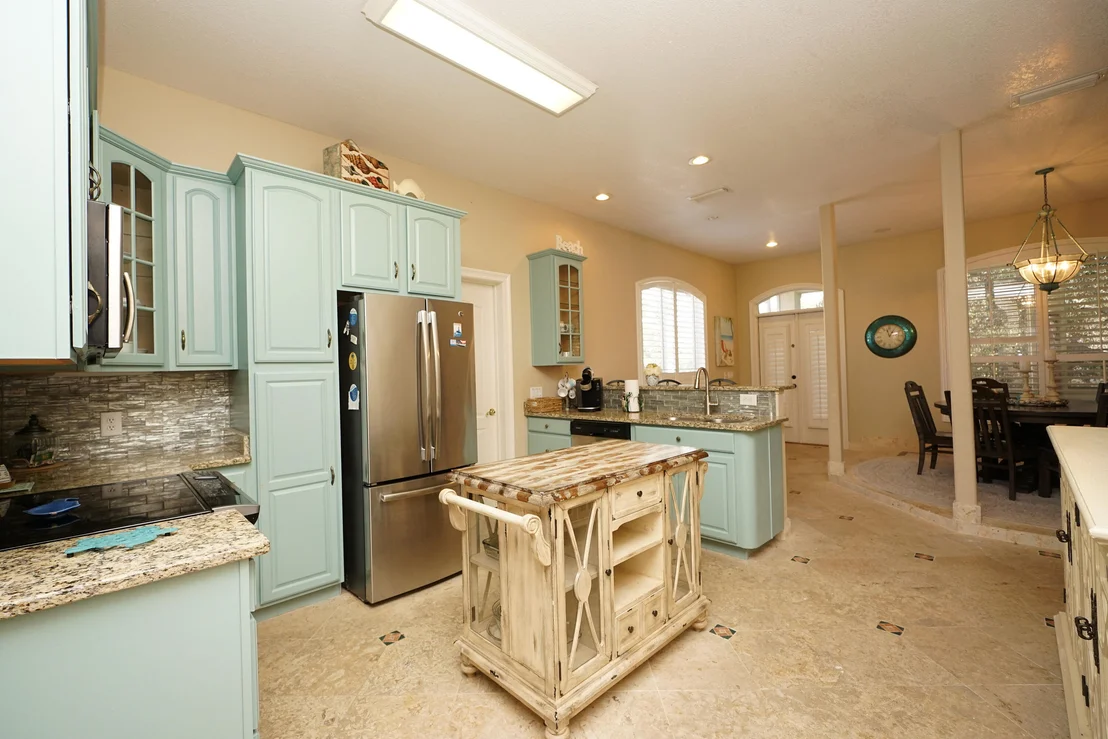 Photo of 4629 Sunset Pointe