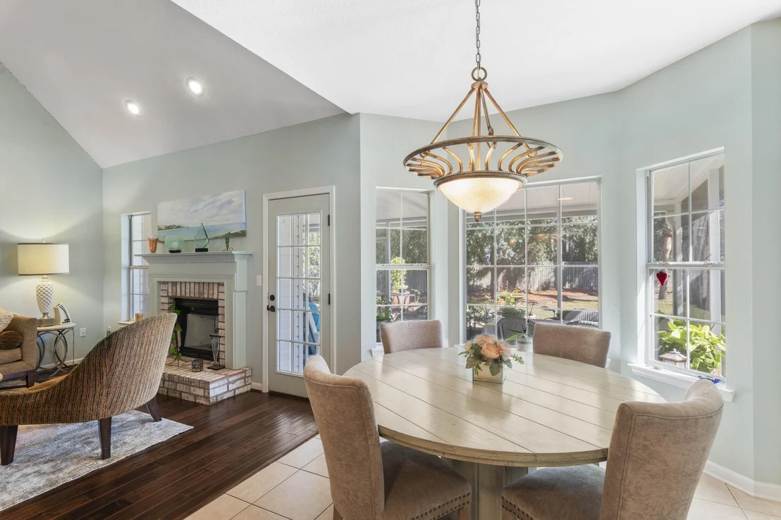 Photo of 159 Mariner Way