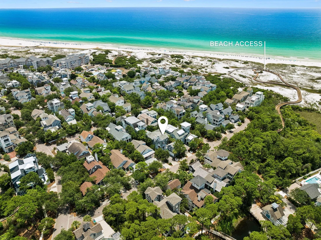 Photo of 51 Shingle Lane