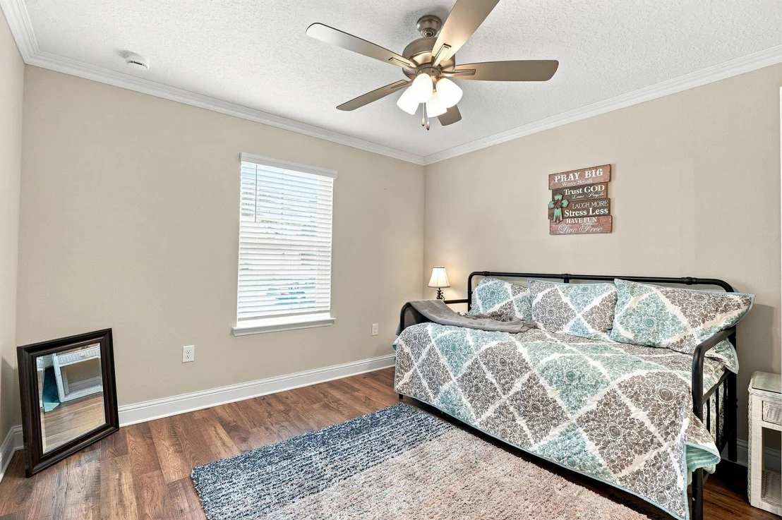 Photo of Unit LOT37 at 6071 Walk Along Way
