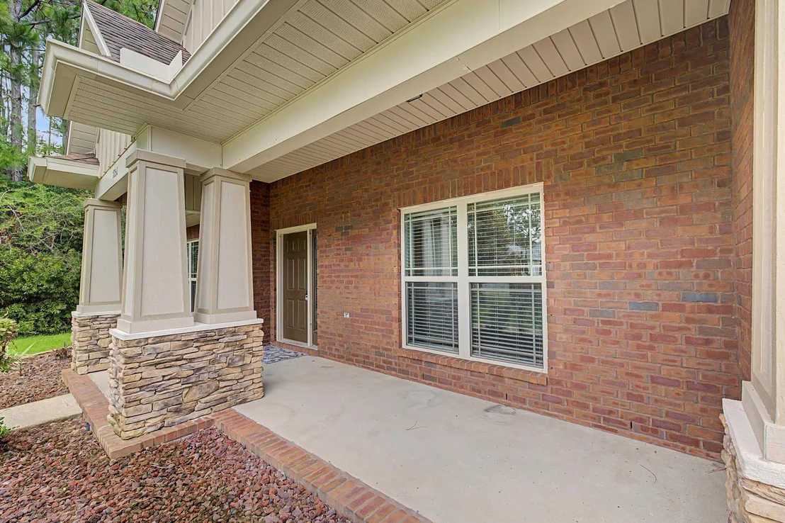 Photo of 7151 Reef Street