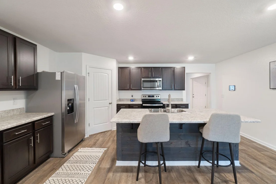 Photo of 4177 Chickadee Street