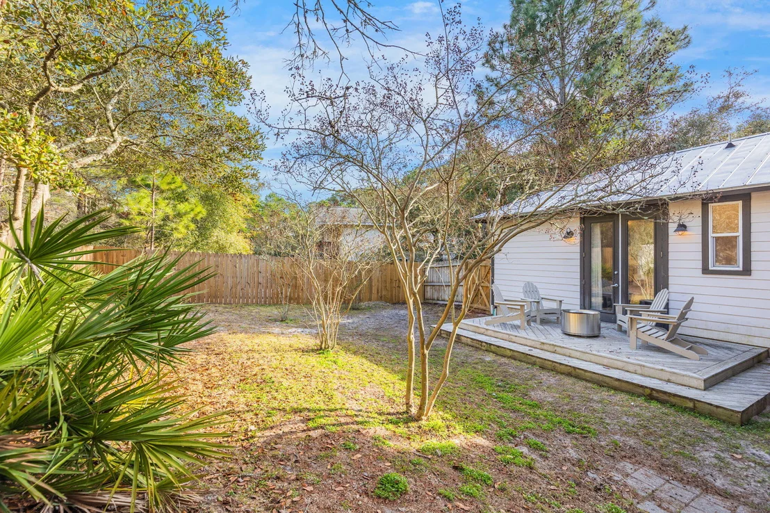 Photo of 714 Allen Loop Drive