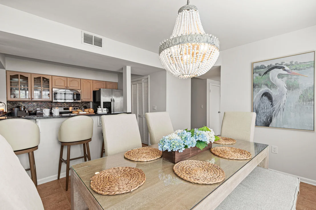 Photo of 5138 Beachwalk Circle