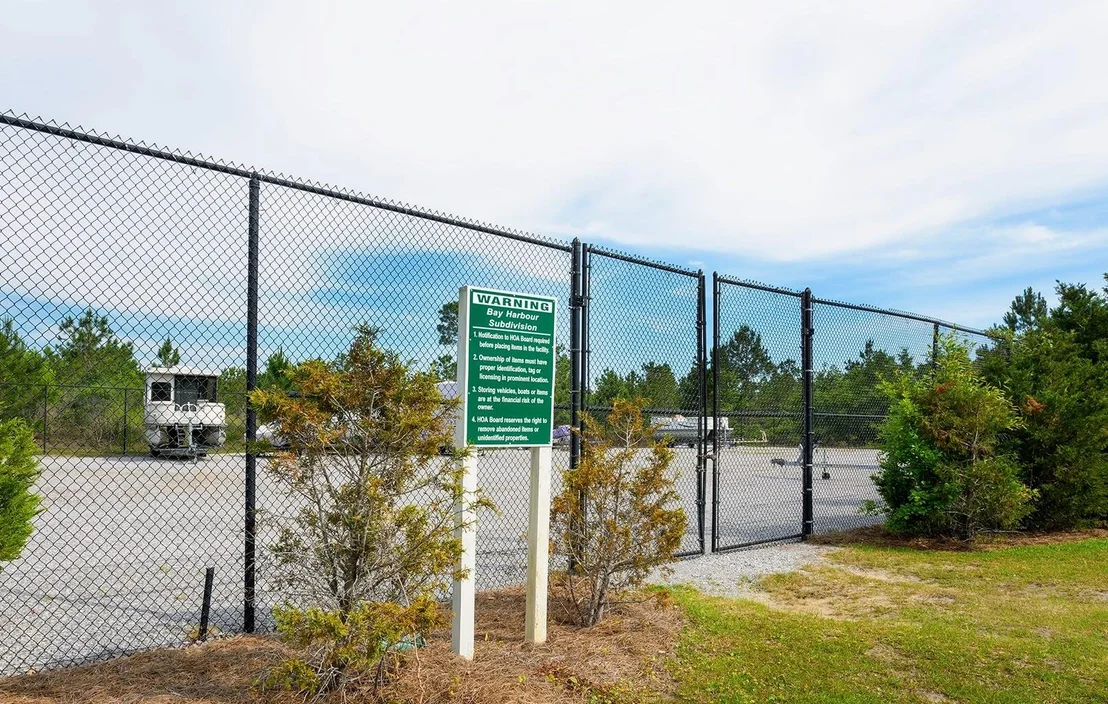 Photo of Lot 71 Harbour Trace