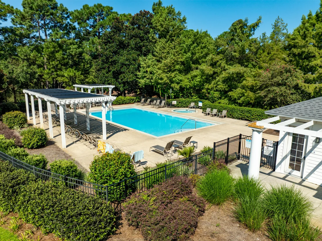Photo of 1283 Laurel Way