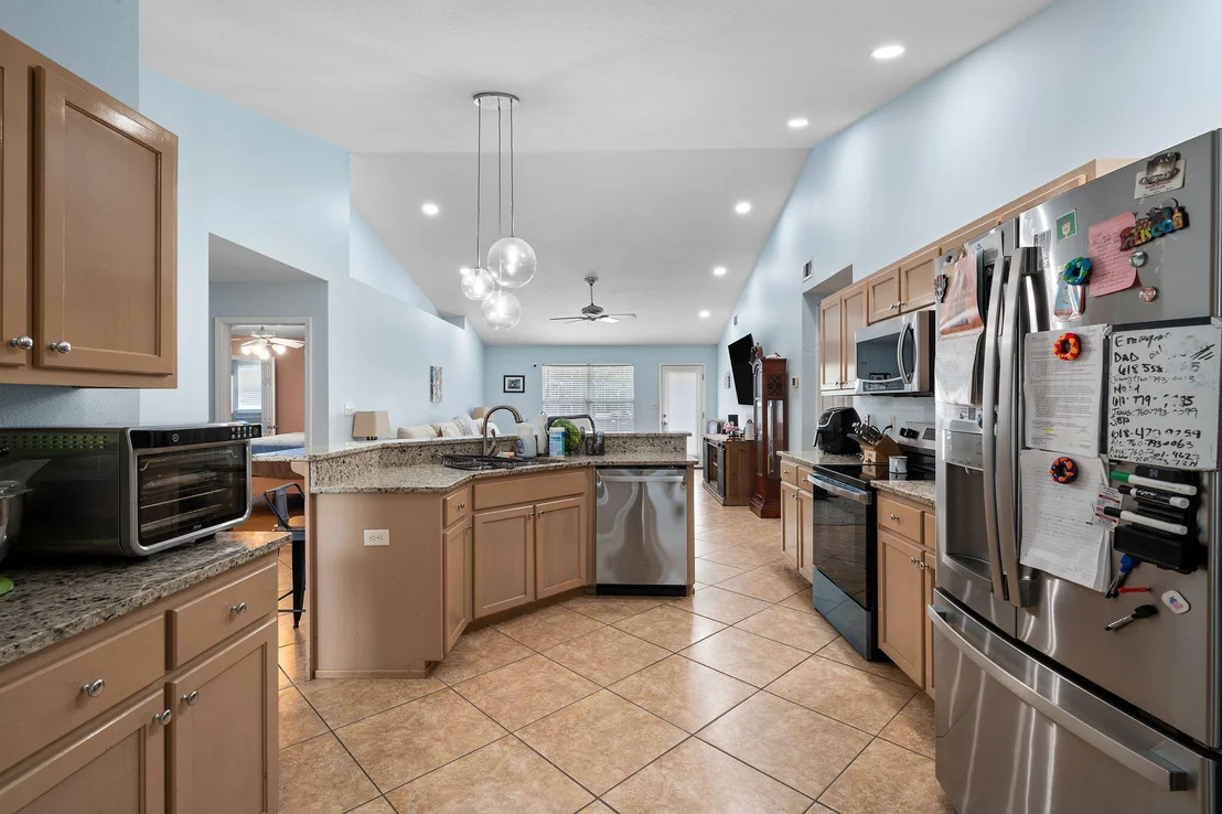 Photo of 1406 Connemara Circle