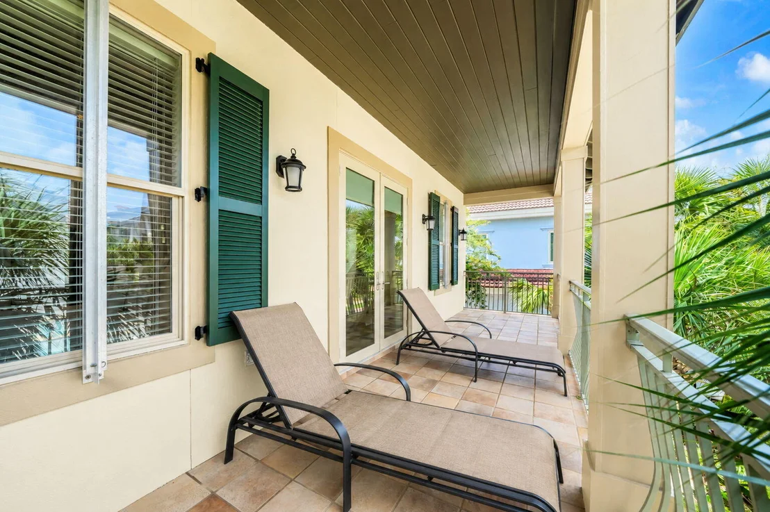 Photo of 28 Varazze Cay