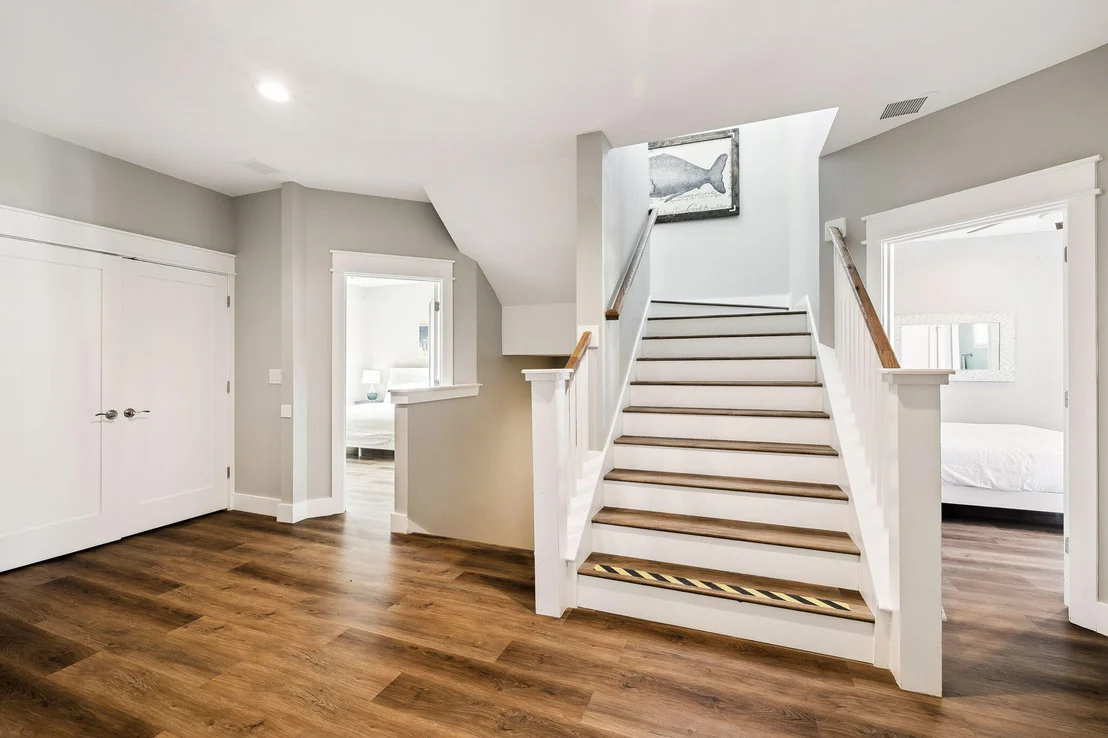 Photo of 147 Charlotte Avenue