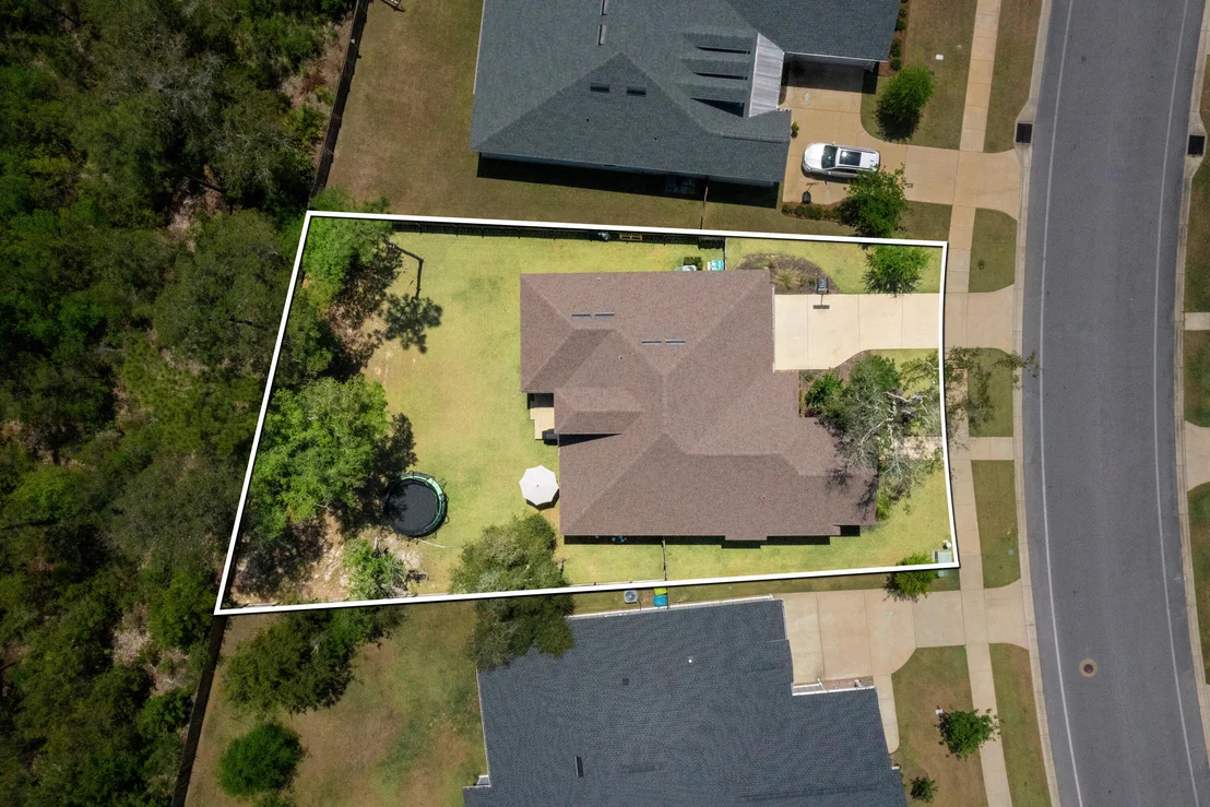 Photo of 1170 Deer Moss Loop