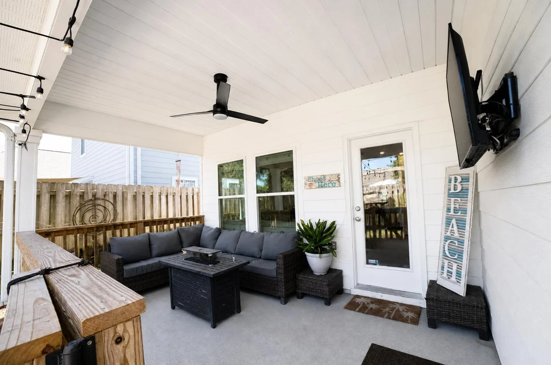 Photo of 216 Turtle Cove
