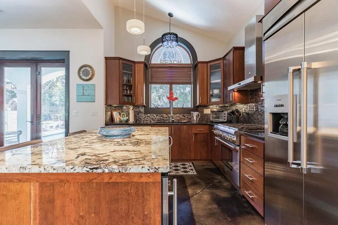 Photo of 100 Vista Bluffs