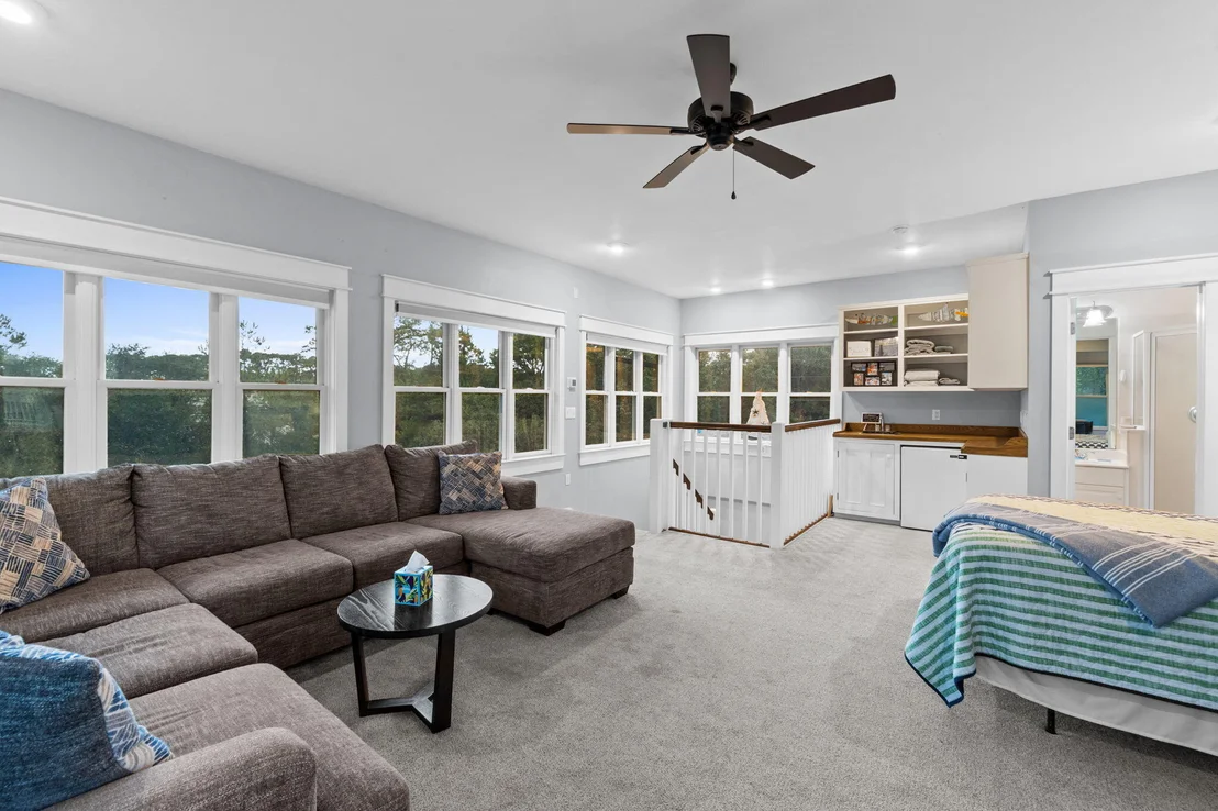 Photo of 391 Allen Loop Drive
