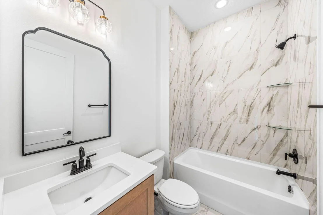 Photo of 655 Emerald Bay Drive